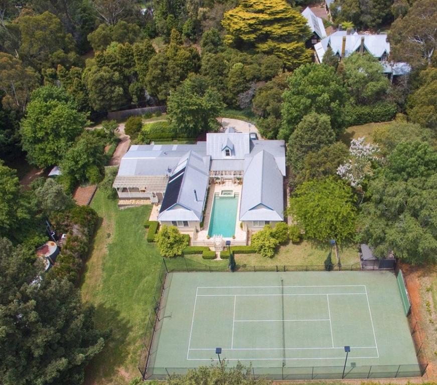 East Bowral NSW Kempsey Accommodation