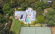 The Kangaloon House - thumb 0