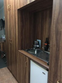 Book Griffith Accommodation Vacations Kempsey Accommodation Kempsey Accommodation