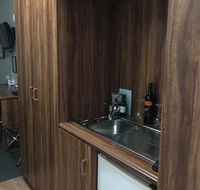 The Kidman Wayside Inn - Kempsey Accommodation