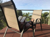 Book Mandurah Accommodation Vacations Kempsey Accommodation Kempsey Accommodation