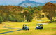 The Kooralbyn Valley - thumb 2