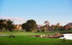 The Kooralbyn Valley - thumb 1