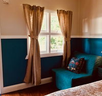 The Lady Jane Motel - Kempsey Accommodation