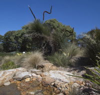 The Lakes Beachfront Holiday Park - Kempsey Accommodation