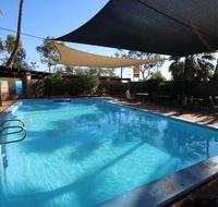 The Landing Port Hedland - Kempsey Accommodation