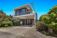 Book Apollo Bay Accommodation Vacations Kempsey Accommodation Kempsey Accommodation