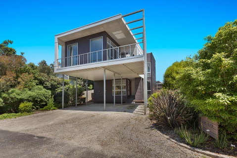 The Lane House - Kempsey Accommodation 0