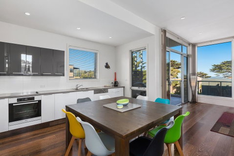 The Lane House - Kempsey Accommodation 2