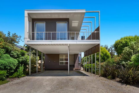 The Lane House - Kempsey Accommodation 3