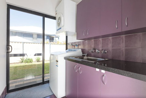 The Lane, Doubleview - Kempsey Accommodation 2