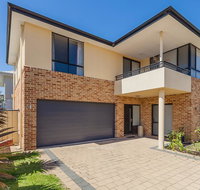 The Lane Doubleview - Kempsey Accommodation