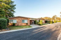 Book Mudgee Accommodation Vacations Kempsey Accommodation Kempsey Accommodation