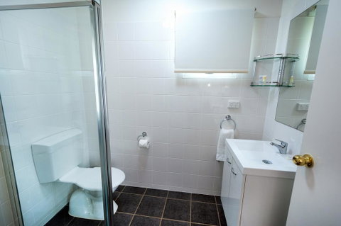 The Leprechaun Resort - Kempsey Accommodation 2