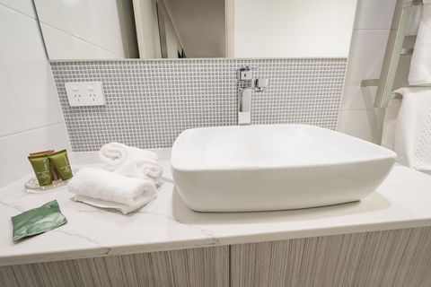 The Lighthouse Hotel - Kempsey Accommodation 1