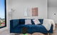 The Lively City 2bed 2 Bath APT @Footscray - thumb 0