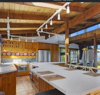 The Lodge - Kempsey Accommodation