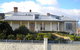 The Lodge On Elizabeth Boutique Hotel - thumb 0