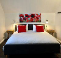 The Loft  Denver - Kempsey Accommodation