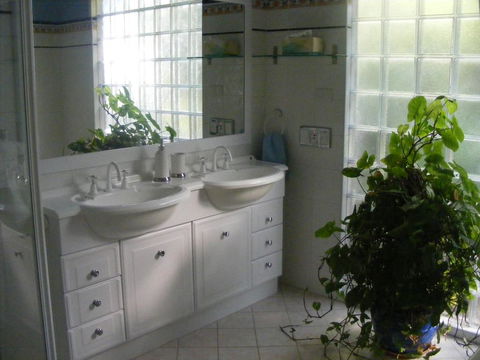 The Lookout - Kempsey Accommodation 1