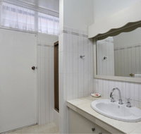 The Lookout - Coffs Harbour NSW - Kempsey Accommodation