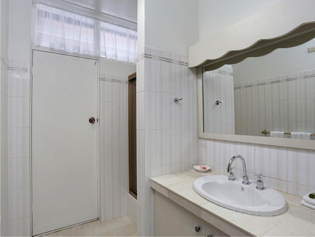 Glenreagh NSW Kempsey Accommodation