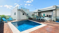 Book Boat Harbour Accommodation Vacations Kempsey Accommodation Kempsey Accommodation