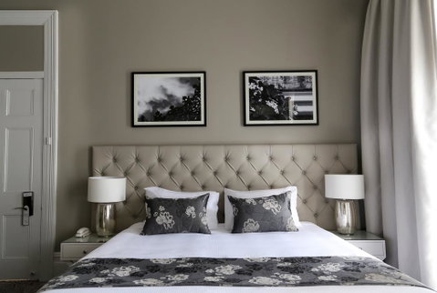 The Lurline Randwick - Kempsey Accommodation 3