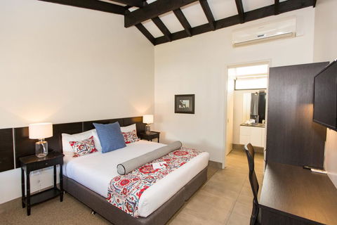 The Matador - Kempsey Accommodation 1