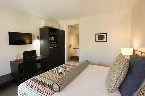 The Matador - Kempsey Accommodation 3