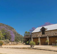 The Mews Studio - Kempsey Accommodation