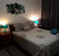 The Moe Motor Inn - Kempsey Accommodation
