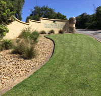 The Moonah Apartment 29 - Kempsey Accommodation