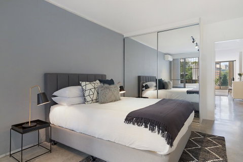 The Most Convenient Location In Town - Kempsey Accommodation 1