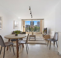 The most convenient location in town - Kempsey Accommodation
