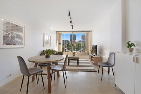 The Most Convenient Location In Town - Kempsey Accommodation 0