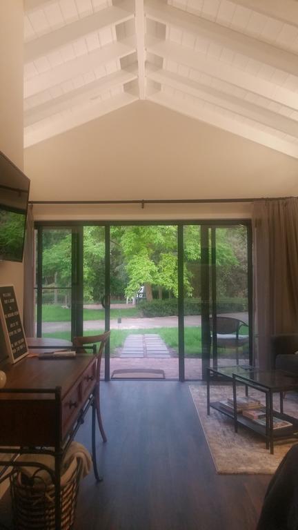 The Musicians Retreat B&B - Kempsey Accommodation 0