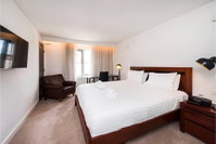 Book Perth Accommodation Vacations Kempsey Accommodation Kempsey Accommodation