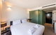 The Nest - Cosy Space On Newcastle Street With Roof Terrace - thumb 1