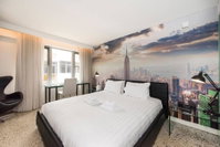 Book Perth Accommodation Vacations Kempsey Accommodation Kempsey Accommodation