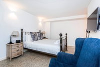 Book Perth Accommodation Vacations Kempsey Accommodation Kempsey Accommodation