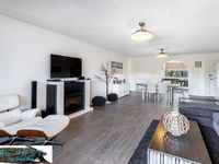 Book Fingal Bay Accommodation Vacations Kempsey Accommodation Kempsey Accommodation