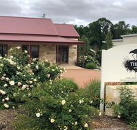 The Nest at Gundaroo - Kempsey Accommodation