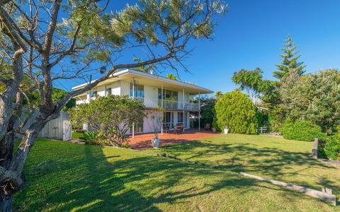The Net Shed - Kempsey Accommodation 0
