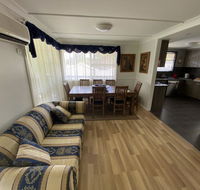 The Nyssa Suites - Kempsey Accommodation