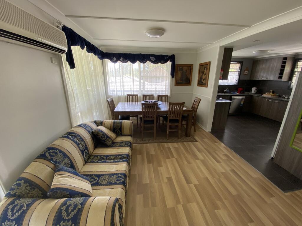 Attunga NSW Kempsey Accommodation
