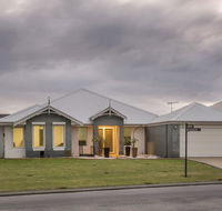 The Oaks - Kempsey Accommodation