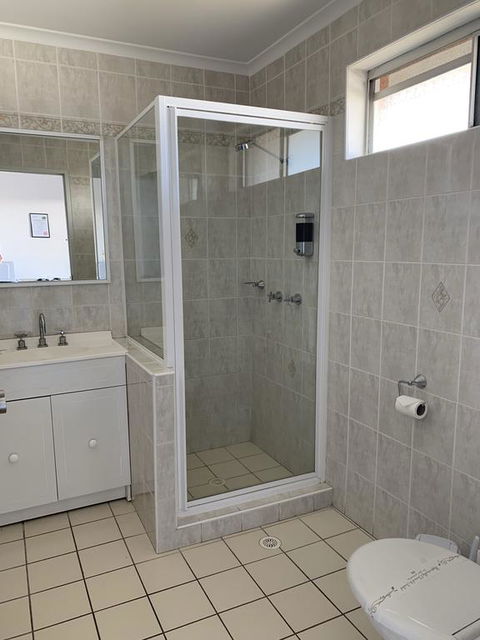 The Oaks Hotel Motel - Kempsey Accommodation 2