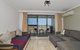The Oaks Waterfront Resort, Unit 509 - thumb 2
