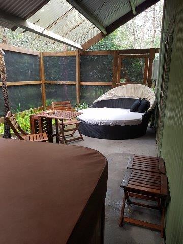 The Oasis At One Mile Beach - Kempsey Accommodation 3
